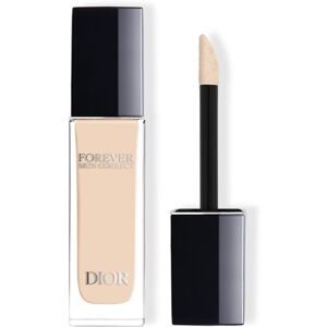 Christian Dior Dior Forever Skin Correct deckender Creme-Korrektor Farbton 1N Neutral 11 ml