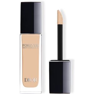 Christian Dior Dior Forever Skin Correct deckender Creme-Korrektor Farbton 2W Warm 11 ml