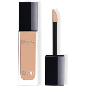 Christian Dior Dior Forever Skin Correct deckender Creme-Korrektor Farbton 3CR Cool Rosy 11 ml