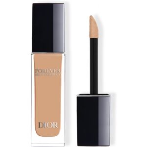 Christian Dior Dior Forever Skin Correct deckender Creme-Korrektor Farbton 3,5N Neutral 11 ml