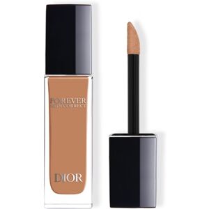 Christian Dior Dior Forever Skin Correct deckender Creme-Korrektor Farbton 5N Neutral 11 ml