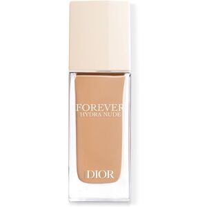 Christian Dior Dior Forever Hydra Nude Make up für einen natürlichen Look Farbton 4N Neutral 30 ml