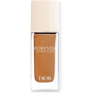 Christian Dior Dior Forever Hydra Nude Make up für einen natürlichen Look Farbton 5N Neutral 30 ml