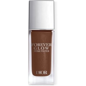 Christian Dior Dior Forever Glow Star Filter aufhellendes Fluid Farbton 9N 30 ml
