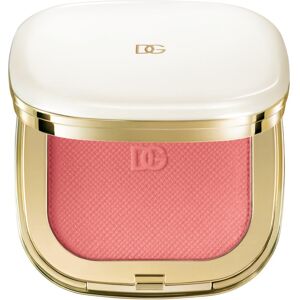 Dolce&Gabbana Cheeks&Eyes Match Puder-Rouge Farbton 03 HOPEFUL ROSE 8 g
