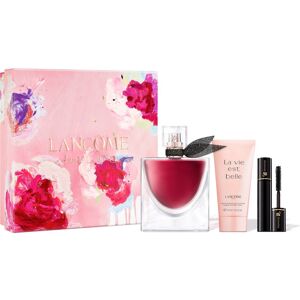 Lancome La Vie Est Belle Elixir Geschenkset für Damen