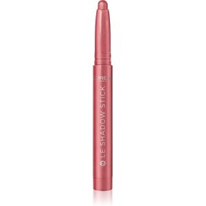 L’Oréal Paris Infaillible Lidschatten-Gel Farbton 1.4 g