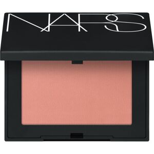 NARS NEW Blush langanhaltendes Rouge Farbton GINA 4,8 g