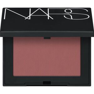 NARS NEW Blush langanhaltendes Rouge Farbton INFATUATED 4,8 g