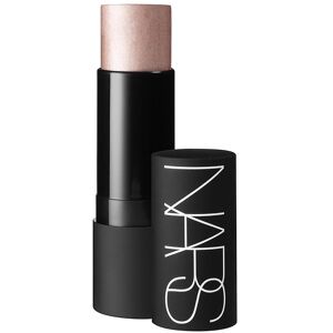 NARS Multiple multifunktionales Make-up für Augen, Lippen und Gesicht Farbton COPACABANA 14 g