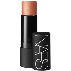 NARS Multiple multifunktionales Make-up für Augen, Lippen und Gesicht Farbton SOUTH BEACH 14 g