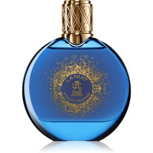 Aurora La Nuit Pour Femme Eau de Parfum für Damen 100 ml