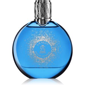 Aurora La Nuit Pour Homme Eau de Parfum für Herren 100 ml