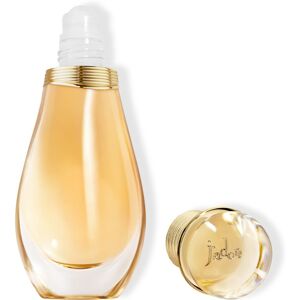 Christian Dior J'adore Roller-Pearl Eau de Parfum roll-on für Damen 20 ml