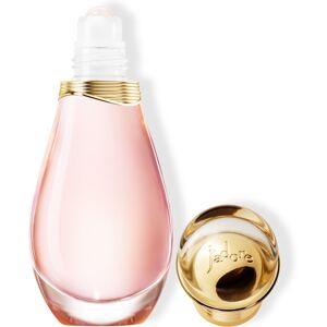 Christian Dior J'adore Roller-Pearl Eau de Toilette roll-on für Damen 20 ml