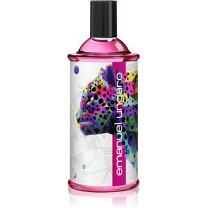 Emanuel Ungaro Intense Eau de Parfum für Damen 100 ml