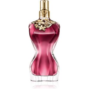 Jean Paul Gaultier La Belle Eau de Parfum für Damen 50 ml