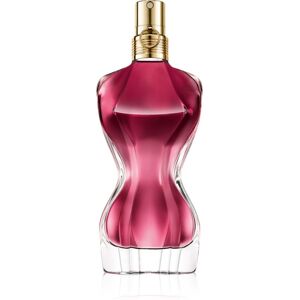 Jean Paul Gaultier La Belle Eau de Parfum für Damen 30 ml