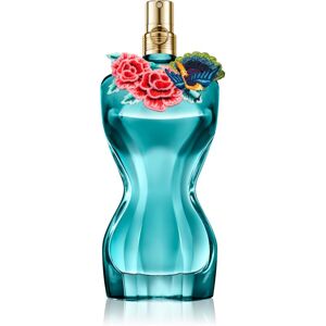 Jean Paul Gaultier La Belle Paradise Garden Eau de Parfum für Damen 100 ml