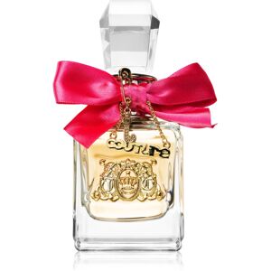 Juicy Couture Viva La Juicy Eau de Parfum für Damen 50 ml