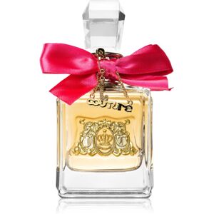 Juicy Couture Viva La Juicy Eau de Parfum für Damen 100 ml