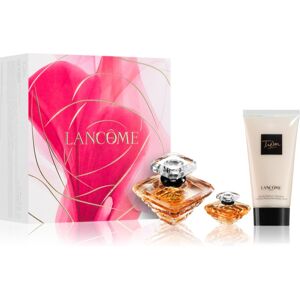 Lancome Trésor Geschenkset für Damen