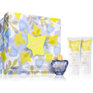 Lolita Lempicka Mon Premier Geschenkset für Damen