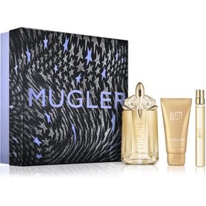Mugler Alien Goddess Geschenkset für Damen