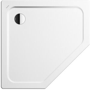 Kaldewei Duschwanne CORNEZZA Modell 671-1,900x900x65mm, 459100010001 459100010001