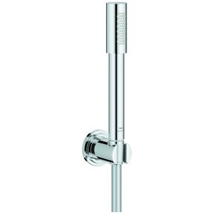 Grohe Wandhalterset Rainshower Aqua 26892000