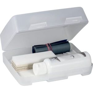Geberit Reparatur- und Pflegeset 590153, 590153000 590153000