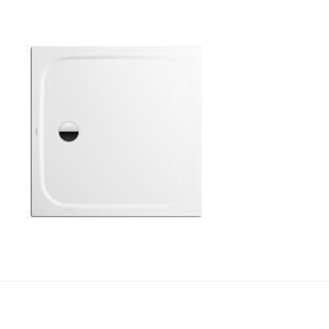 Kaldewei Duschwanne Cayonoplan 2251-1, 800x800x18,5, 361100010001 361100010001