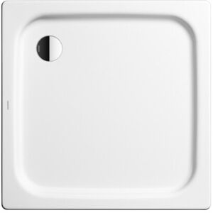 Kaldewei Duschwanne DUSCHPLAN Modell 542-2,800x800x65mm, 440548040001 440548040001