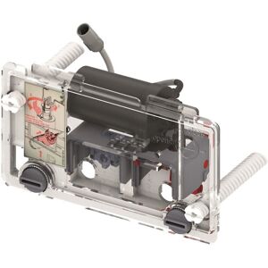 TOTO Motoreinheit für die automatische Spülung für NEOREST WC,E00004 E00004