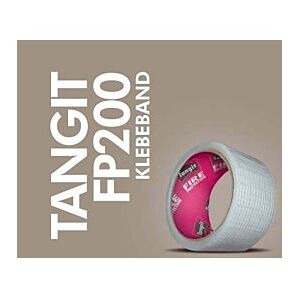 Walraven Tangit Klebeband 2181200 Laufmeter pro Rolle 50 m