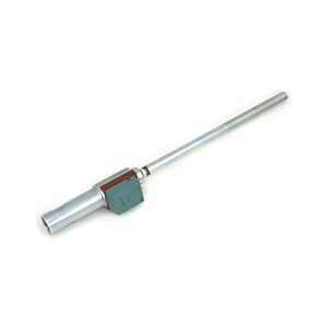 MHG Ölvorwärmer m.RohrDanfoss 2025 95.23135-0062 269mm, 50 Grad RE 1LN/REW 2