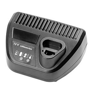 Viega Akku-Ladegerät 798499 für 12 V-Lithium-Ionen-Akku