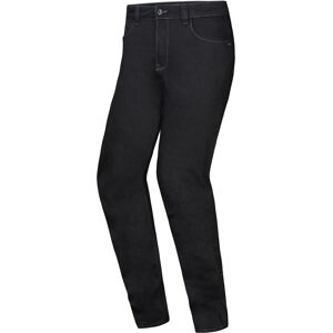 Ixon Alex Motorrad Jeans Schwarz 29 male