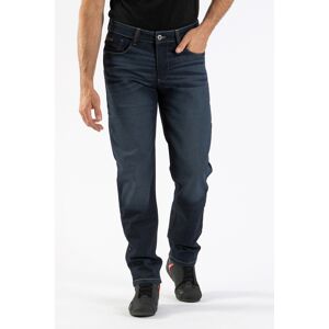 Ixon Alex Motorrad Jeans Blau 28 male
