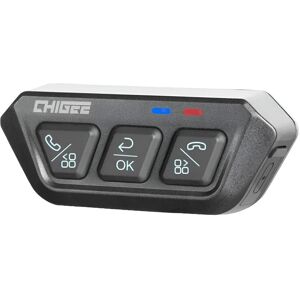 CHIGEE MFP0089 Kabellose Fernbedienung Pro unisex