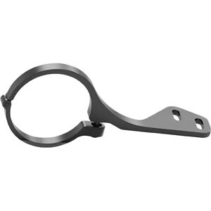 CHIGEE MFP0115 Lenkerhalterung für MFP0089 Kabellose Fernbedienung Pro unisex