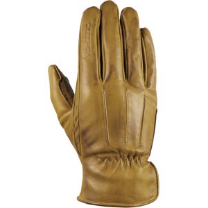 DIFI Eagle Motorrad Handschuhe Braun 3XL male