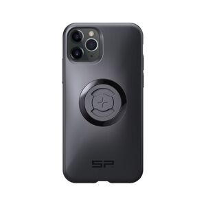 SP Connect SPC+ Handyhülle - iPhone 11 Pro/XS/X 10 mm unisex