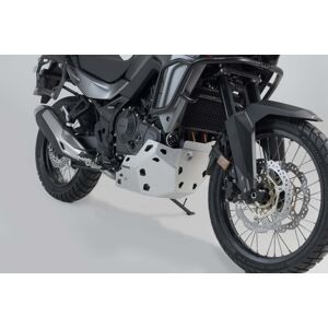SW-Motech Motorschutz - Silbern. Honda XL750 Transalp (22-). silber unisex