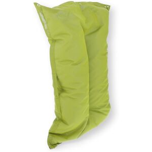 Jan Kurtz Fiam Float Schwimmkissen pistazie