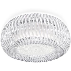 Slamp Kalatos Deckenleuchte prisma
