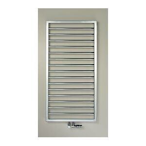 Zehnder Subway Design-Heizkörper ZS300245DG00000 SUB-150-045, 1549/450 mm, schwarz matt