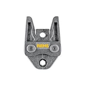 REMS Presszange 570107 V 12