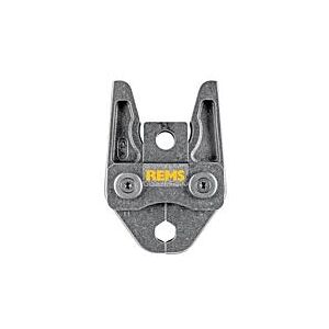 REMS Presszange 570115 V 15