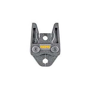 REMS Presszange 570145 V 28